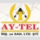 Ay-Tel İnşaat ve San. Ltd. Şti.